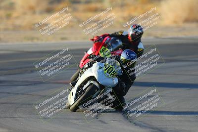 media/Oct-06-2024-Race Pace (Sun) [[d7d39ec7ad]]/1-Turn 10 (730am)/